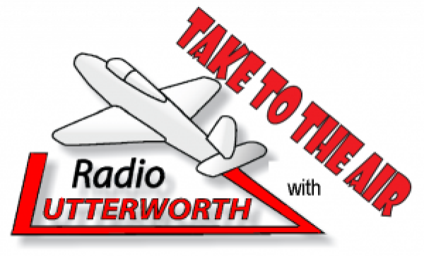 Radio Lutterworth