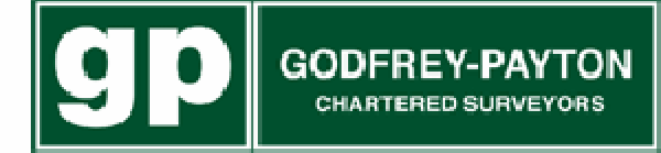 Godfrey-Payton - Chartered Surveyors