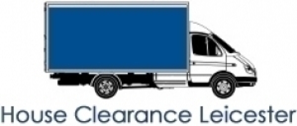 House Clearance Leicester