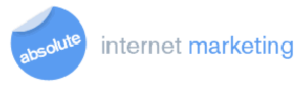Absolute Internet Marketing