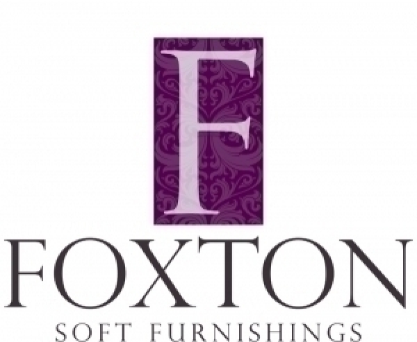 Foxton Soft Furnishings