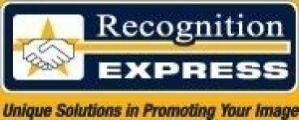 Recognition Express - Leicestershire