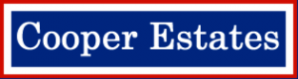 Cooper Estates