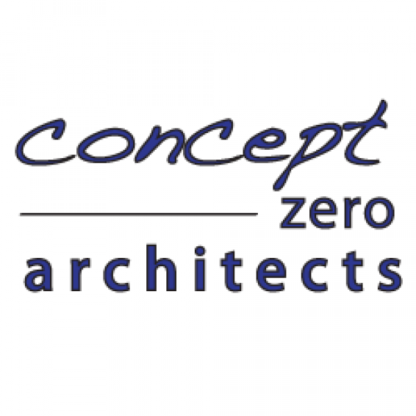 Concept Zero - Architecture & Design