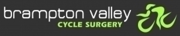 Brampton Valley Cycle Surgery