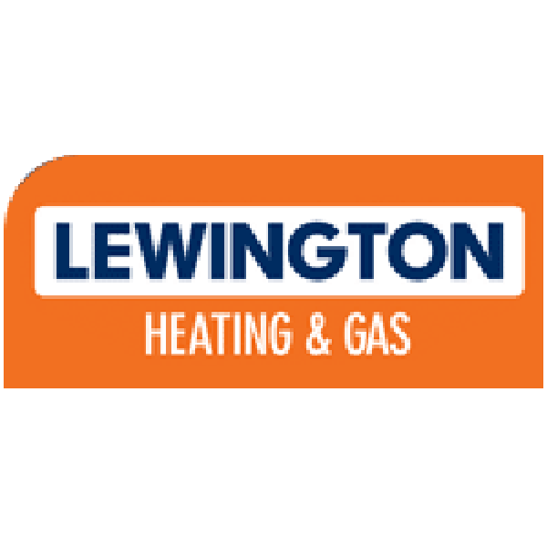 Lewington Oil & Gas