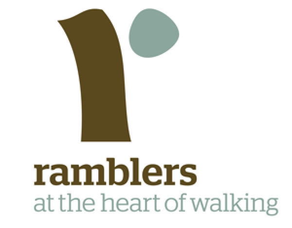 Market Harborough Rambling Club