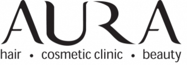 Aura