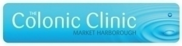 The Colonic Clinic
