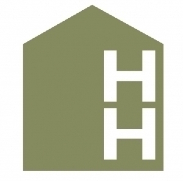 Harborough Handyman