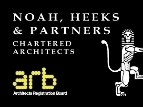 Noah, Heeks & Partners