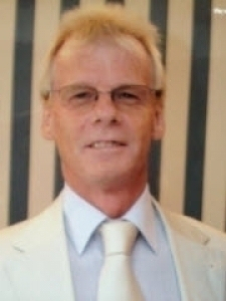 Jameshypnosis