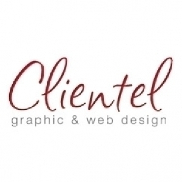 Clientel Web Design Studio