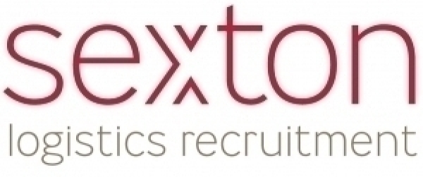 Sexton Recruitment - Logistics Specialist