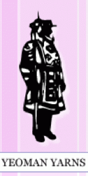 Yeoman Yarns