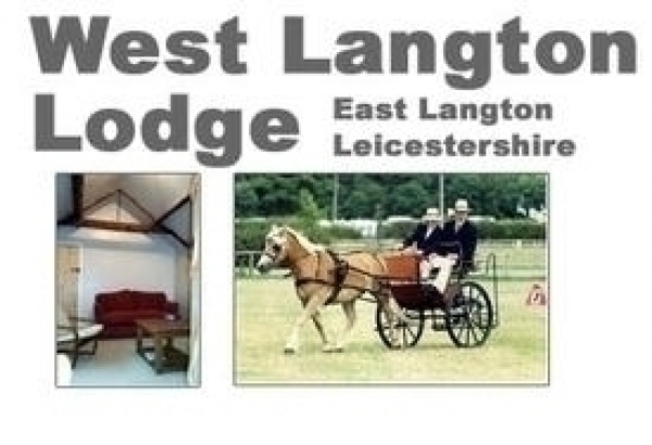 West Langton Lodge