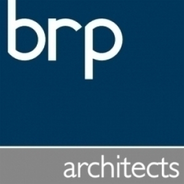 BRP Architects