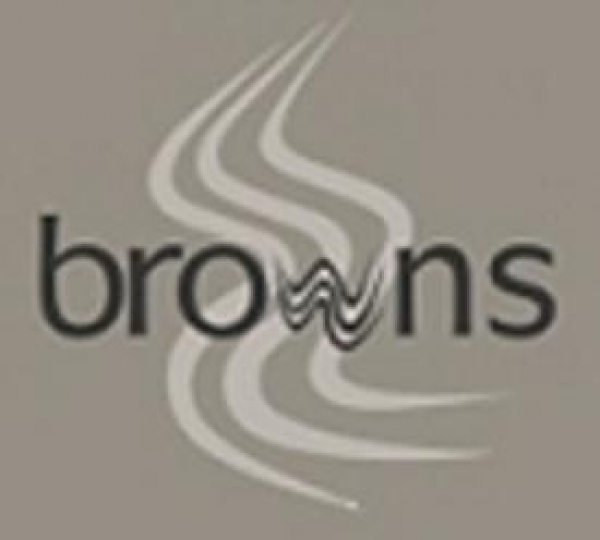 Browns