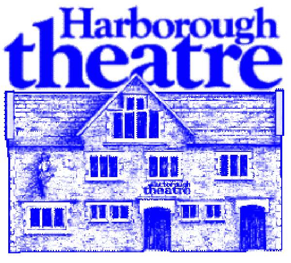 Harborough Theatre
