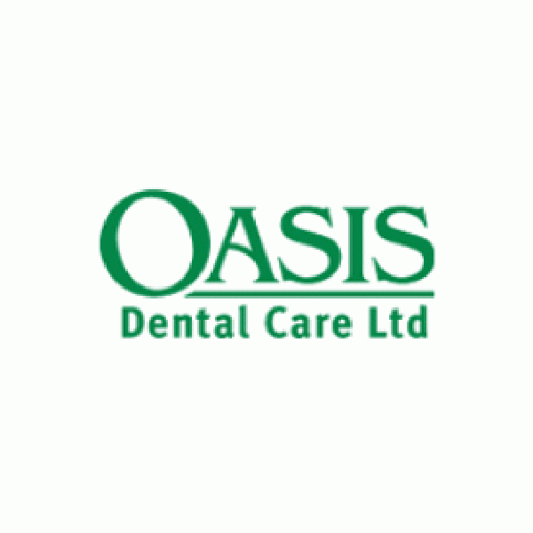 Oasis Dental Care