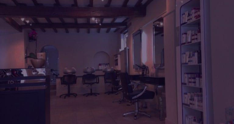 Hair Page 3 Of 5 Marketharborough Com