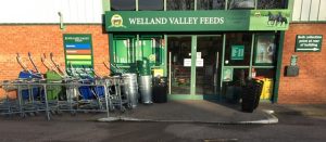 Welland Valley Feeds Outside 1 300x131