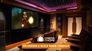We Design Build Home Cinemas 1 300x169