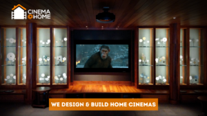 We Design Build Home Cinemas 2 300x169