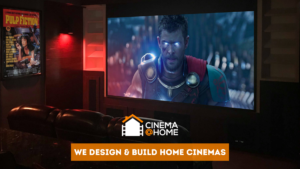 We Design Build Home Cinemas 3 300x169