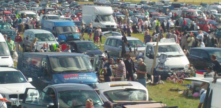 emotionheader 1 768x378