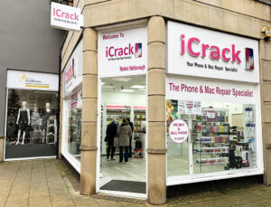 icrack shop front 01 300x229