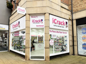 icrack shop front 02 300x225